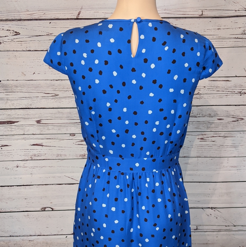 JCrew dress - Picture 3 of 8